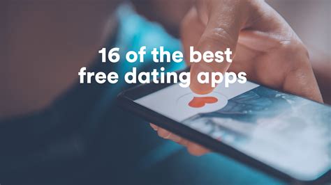 online randi|Best Free Online Dating Site & App